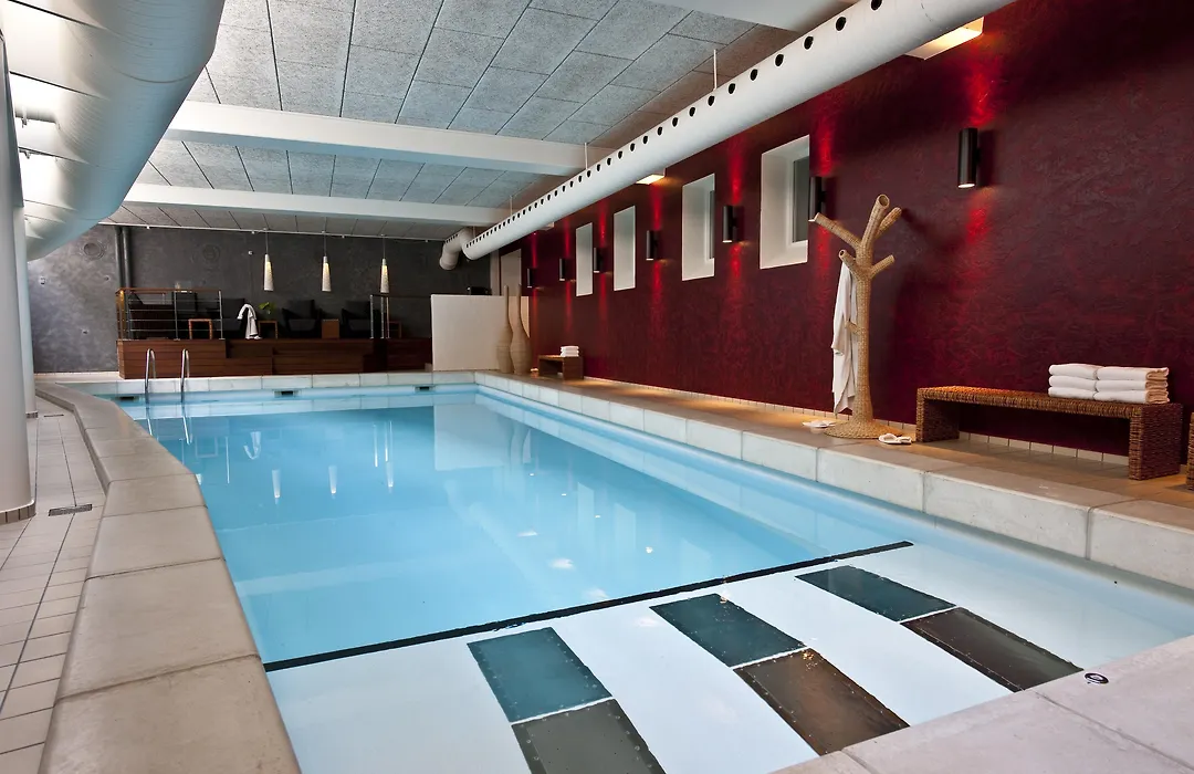 Hotel Koldingfjord-1
